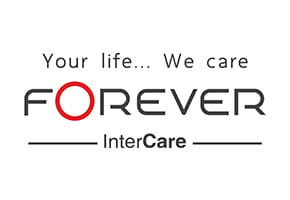 FOREVER